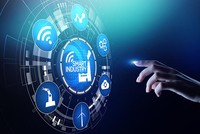 Việt Nam có môi trường cởi mở cho việc áp dụng công nghệ và phát triển các ngành dịch vụ mới