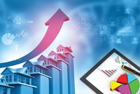 Bức tranh kinh doanh năm 2020 của nhiều doanh nghiệp bất động sản vẫn khả quan dù đối mặt dịch bệnh