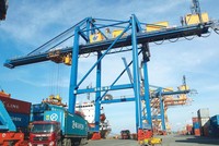 Việt Nam tiếp tục là điểm đến đầu tư