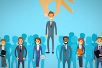 Chiến lược “giữ chân” người tài trong thời dịch