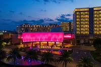 Doanh nghiệp casino đề xuất mở rộng diện thí điểm cho người Việt vào chơi