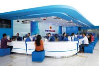 Vietbank xây dựng kịch bản kinh doanh dựa trên chỉ tiêu tăng trưởng tín dụng