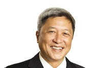 Ông Nguyễn Trường Sơn, Thứ trưởng Bộ Y tế