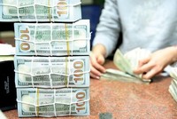 Những ngân hàng nào sẽ thu hút thêm vốn ngoại năm nay?