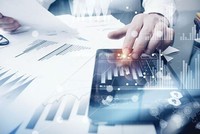 Quy định chuẩn mực kiểm toán nội bộ Việt Nam có hiệu lực từ ngày 1/4