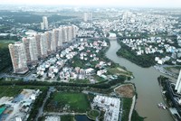 Nghị định 148 vẫn chưa thể áp dụng do thiếu hướng dẫn. Ảnh: Thiện Minh