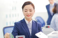 Ngành ngân hàng Việt Nam hướng tới đạt các tiêu chuẩn an toàn theo thông lệ quốc tế