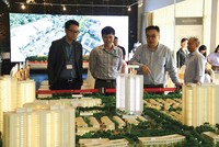 Tất cả chi phí tăng thêm người mua nhà ở thực sẽ gánh chịu. Ảnh: Thành Nguyễn