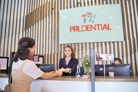 Prudential luôn đặt khách hàng làm trọng tâm trong mọi hoạt động