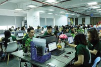 Miễn, giảm thuế cho doanh nghiệp khoa học và công nghệ: Liều thuốc tăng lực đúng lúc