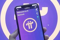 Cơn sốt Bicoin và Pi đang khiến nhiều nhà đầu tư Việt Nam nhảy vào lĩnh vực tiền điện tử, bất chấp việc loại tiền này chưa được Chính phủ chấp nhận và cho phép giao dịch.