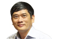 Ông Hoàng Nhân Chính, Trưởng ban Thư ký Hội đồng Tư vấn du lịch (TAB)