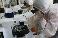 Thay đổi đối tượng, phương thức cho vay của Quỹ phát triển khoa học công nghệ