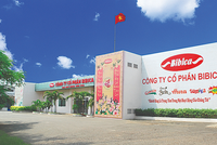 Cổ phiếu BBC chuyển sang sàn HNX để giảm tải cho sàn HoSE