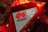 Huawei bắt đầu tính chuyện thu phí bản quyền công nghệ 5G trên mỗi sản phẩm smartphone bán ra