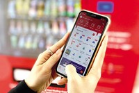 Các nhà mạng đã sẵn sàng với Mobile Monney