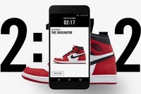 Xu hướng cho doanh nghiệp tăng tốc doanh thu trong năm “bình thường mới”