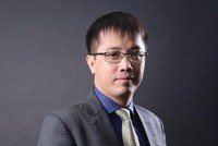 Ông Đậu Anh Tuấn, Trưởng ban Pháp chế, Phòng Thương mại và Công nghiệp Việt Nam (VCCI) 