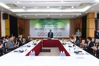 Tài chính tiêu dùng - Sức sống mới sau hơn 10 năm phát triển