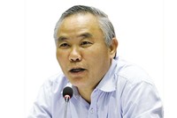 Tăng đầu tư để phát triển bền vững ngành thủy sản