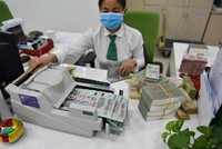 Kiến nghị điều chỉnh dự thảo sửa đổi Thông tư 01 phù hợp với thực tế