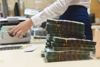 MB có tỷ lệ bao phủ nợ xấu cao nhất hệ thống Ngân hàng