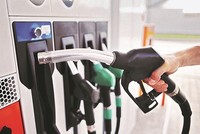 Doanh nghiệp xăng dầu ở Vĩnh Long bị xử phạt trên 167 triệu đồng