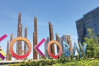 Nhiều người kỳ vọng Luật Đất đai sửa đổi sẽ có hướng gỡ khó cho một số sản phẩm bất động sản mới