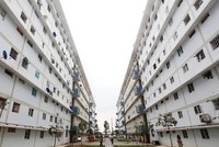 Ban hành quy định thời hạn vay vốn ưu đãi mua nhà ở xã hội tối đa là 25 năm