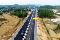 Quy định mới về chế độ và biểu mẫu báo cáo tình hình thực hiện, thanh toán vốn đầu tư công