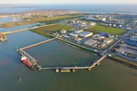 Phòng chống dịch ở khu công nghiệp, cách nào?