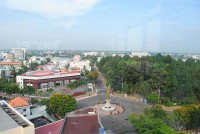 An Giang đề ra mục tiêu thu hút vốn đầu tư trên 16.000 tỷ đồng trong năm 2021