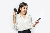 LienVietPostBank: Tối ưu hóa trải nghiệm khách hàng