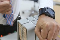 Bộ Tài chính đã bắt đầu khởi động nghiên cứu để sửa đổi, bổ sung Luật số 69