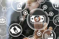 Các đặc điểm của điện toán đám mây doanh nghiệp cần tận dụng tối đa để phát triển nhanh