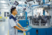 Lời khẩn cầu của doanh nghiệp về sự "thiếu cảm thông" của cơ quan quản lý