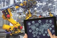 Hội Khoa học kinh tế Việt Nam: Ngôi nhà của những chuyên gia tư vấn, phản biện