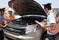 Doanh nghiệp trong nước không mặn mà nhập khẩu xe ô tỗ cũ theo hạn ngạch thuế quan của Hiệp định CPTPP.