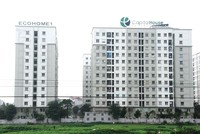 Rủi ro lớn khi mua nhà ở xã hội theo hình thức ủy quyền, lập vi bằng