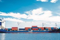 VIMC hiện đang sở hữu đội tàu vận tải biển có tổng trọng tải lên tới gần 1,5 triệu tấn, thỏa mãn được các công ước quốc tế, hoạt động trên phạm vi toàn cầu.