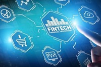 Các doanh nghiệp cho rằng, khung pháp lý thử nghiệm (sandbox) cho fintech vẫn còn khá chậm