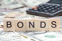 Lưu ý khi đầu tư trái phiếu doanh nghiệp có lãi suất cao