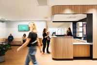 Sau vòng gọi vốn 300 triệu USD, Kry được định giá tới 2 tỷ USD. Ảnh: Techcrunch.com