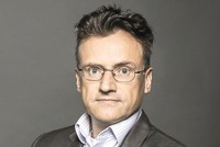 GS-TS Andreas Stoffers, Đại học Quốc tế SDI Munich