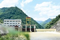 PCC1 “tham vọng bứt phá” trong giai đoạn mới