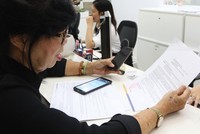 Kênh phân phối lớn nhất là đại lý cá nhân vẫn chưa thành công như kỳ vọng