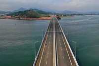 Hạ tầng chỉ là cú huých, chất lượng nội tại của dự án mới là yếu tố quyết định