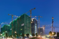 Việc nhái thương hiệu không chỉ ảnh hưởng đến doanh nghiệp, mà còn là chướng ngại cản bước phát triển của thị trường.