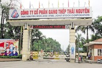 Hoạt động kém hiệu quả nên khu vực kinh tế nhà nước đóng góp không tương xứng vào nền kinh tế.