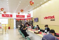 Với cơ chế hiện hành, Viettel hay bất cứ doanh nghiệp nhà nước nào không dễ làm được điều họ mong muốn, dù đó là những điều nền kinh tế đang cần.